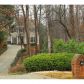 500 Highbrook Drive, Atlanta, GA 30342 ID:11596298