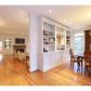 500 Highbrook Drive, Atlanta, GA 30342 ID:11596300