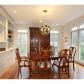 500 Highbrook Drive, Atlanta, GA 30342 ID:11596299