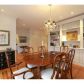 500 Highbrook Drive, Atlanta, GA 30342 ID:11596301