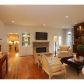 500 Highbrook Drive, Atlanta, GA 30342 ID:11596302