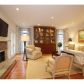 500 Highbrook Drive, Atlanta, GA 30342 ID:11596303