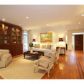 500 Highbrook Drive, Atlanta, GA 30342 ID:11596304