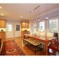 500 Highbrook Drive, Atlanta, GA 30342 ID:11596305