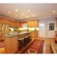 500 Highbrook Drive, Atlanta, GA 30342 ID:11596306