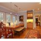 500 Highbrook Drive, Atlanta, GA 30342 ID:11596307