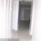 10541 NW 10TH ST # 103, Hollywood, FL 33026 ID:11662463