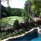 6233 Arnall Court, Acworth, GA 30101 ID:11669039