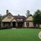 6233 Arnall Court, Acworth, GA 30101 ID:11669040