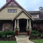 6233 Arnall Court, Acworth, GA 30101 ID:11669041