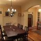 6233 Arnall Court, Acworth, GA 30101 ID:11669043