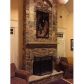 6233 Arnall Court, Acworth, GA 30101 ID:11669044