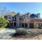 350 Plantation Way, Roswell, GA 30075 ID:11734590