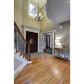 350 Plantation Way, Roswell, GA 30075 ID:11734591