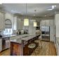 350 Plantation Way, Roswell, GA 30075 ID:11734592