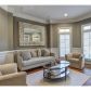 350 Plantation Way, Roswell, GA 30075 ID:11734597