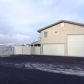 118a Blossom Ct, Davenport, WA 99122 ID:11702454