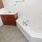 118a Blossom Ct, Davenport, WA 99122 ID:11702455