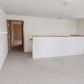 118a Blossom Ct, Davenport, WA 99122 ID:11702457