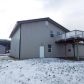 118a Blossom Ct, Davenport, WA 99122 ID:11702458