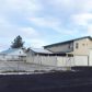 118a Blossom Ct, Davenport, WA 99122 ID:11702462