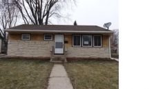 7002 W Herbert Ave Milwaukee, WI 53218