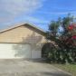 902 Bluebird St, Naples, FL 34104 ID:11724648