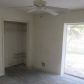 902 Bluebird St, Naples, FL 34104 ID:11724652