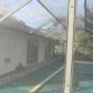 902 Bluebird St, Naples, FL 34104 ID:11724653