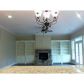 43 Spruell Springs Road, Atlanta, GA 30342 ID:11754919