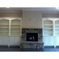 43 Spruell Springs Road, Atlanta, GA 30342 ID:11754920