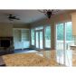 43 Spruell Springs Road, Atlanta, GA 30342 ID:11754921