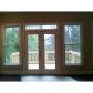 43 Spruell Springs Road, Atlanta, GA 30342 ID:11754922