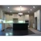 43 Spruell Springs Road, Atlanta, GA 30342 ID:11754923