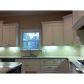 43 Spruell Springs Road, Atlanta, GA 30342 ID:11754924