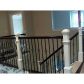 43 Spruell Springs Road, Atlanta, GA 30342 ID:11754927