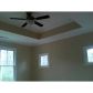 43 Spruell Springs Road, Atlanta, GA 30342 ID:11754928