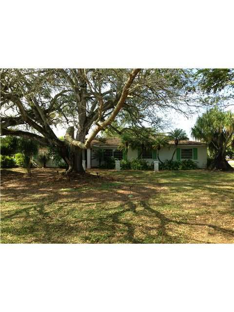 18305 SW 248 ST, Homestead, FL 33031