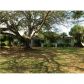 18305 SW 248 ST, Homestead, FL 33031 ID:11756154