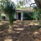 18305 SW 248 ST, Homestead, FL 33031 ID:11756155