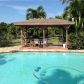 18305 SW 248 ST, Homestead, FL 33031 ID:11756157