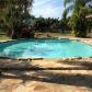 18305 SW 248 ST, Homestead, FL 33031 ID:11756158