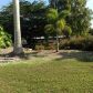 18305 SW 248 ST, Homestead, FL 33031 ID:11756162