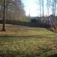 877 Honeysuckle Lane, Temple, GA 30179 ID:11699561