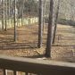 877 Honeysuckle Lane, Temple, GA 30179 ID:11699562