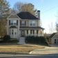 877 Honeysuckle Lane, Temple, GA 30179 ID:11699564