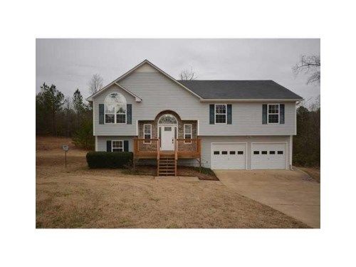 112 Slash Pine Drive, Temple, GA 30179