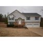 112 Slash Pine Drive, Temple, GA 30179 ID:11699789