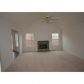 112 Slash Pine Drive, Temple, GA 30179 ID:11699791