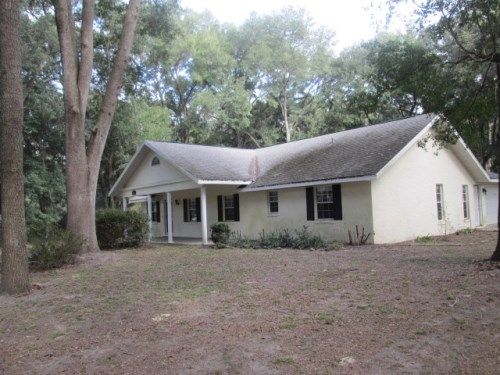 14675 SE 1st Avenue Rd, Summerfield, FL 34491